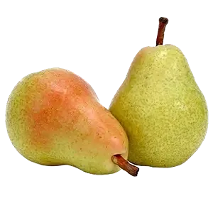 Pear