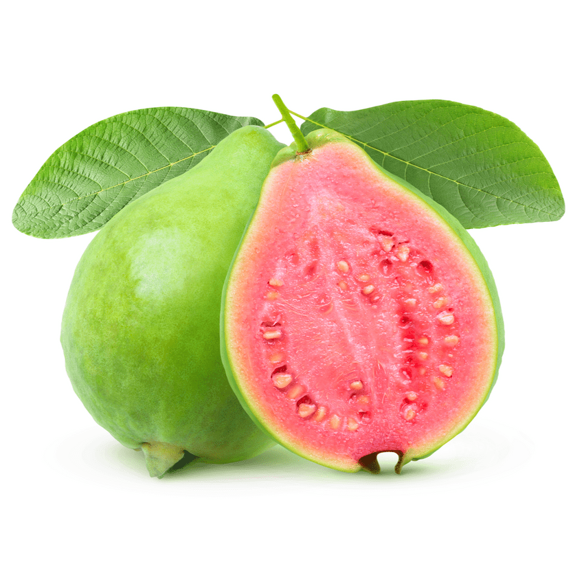 Guava