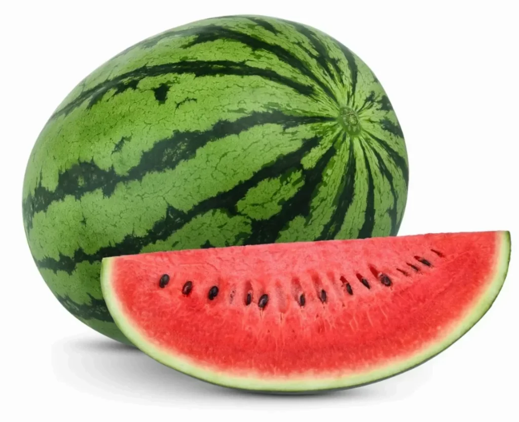 Watermelone