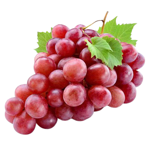 Grapes